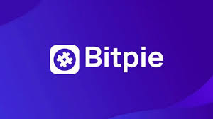 比特派bitpie官网下载——一键开启你的数字资产新世界